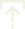 topbtmicon