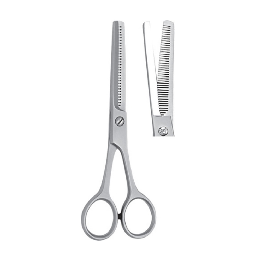 Hair Dressing Thinning Scissor