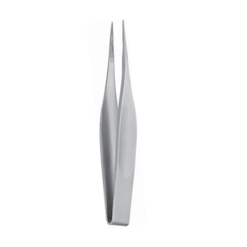 Tweezer