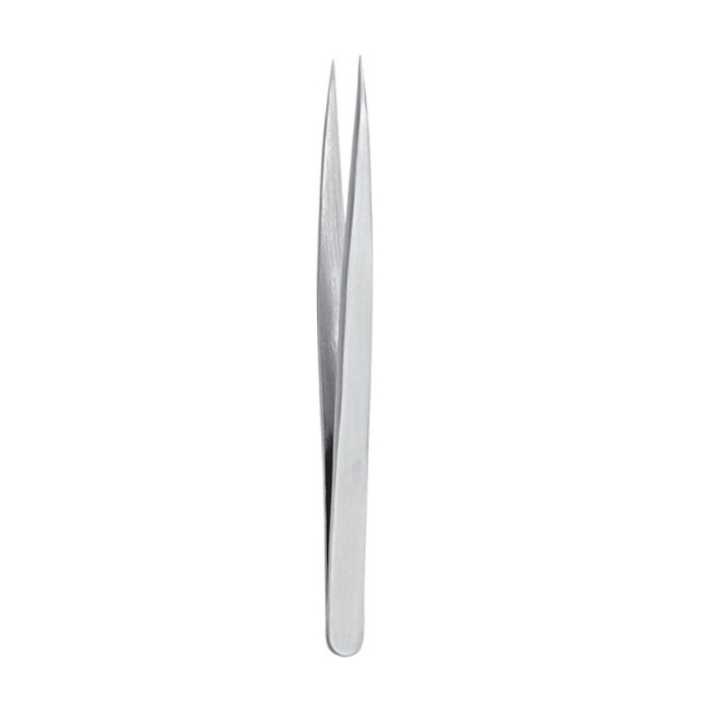 Watch Making Tweezer