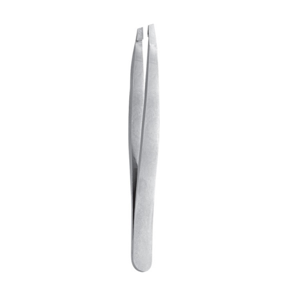 Tweezer