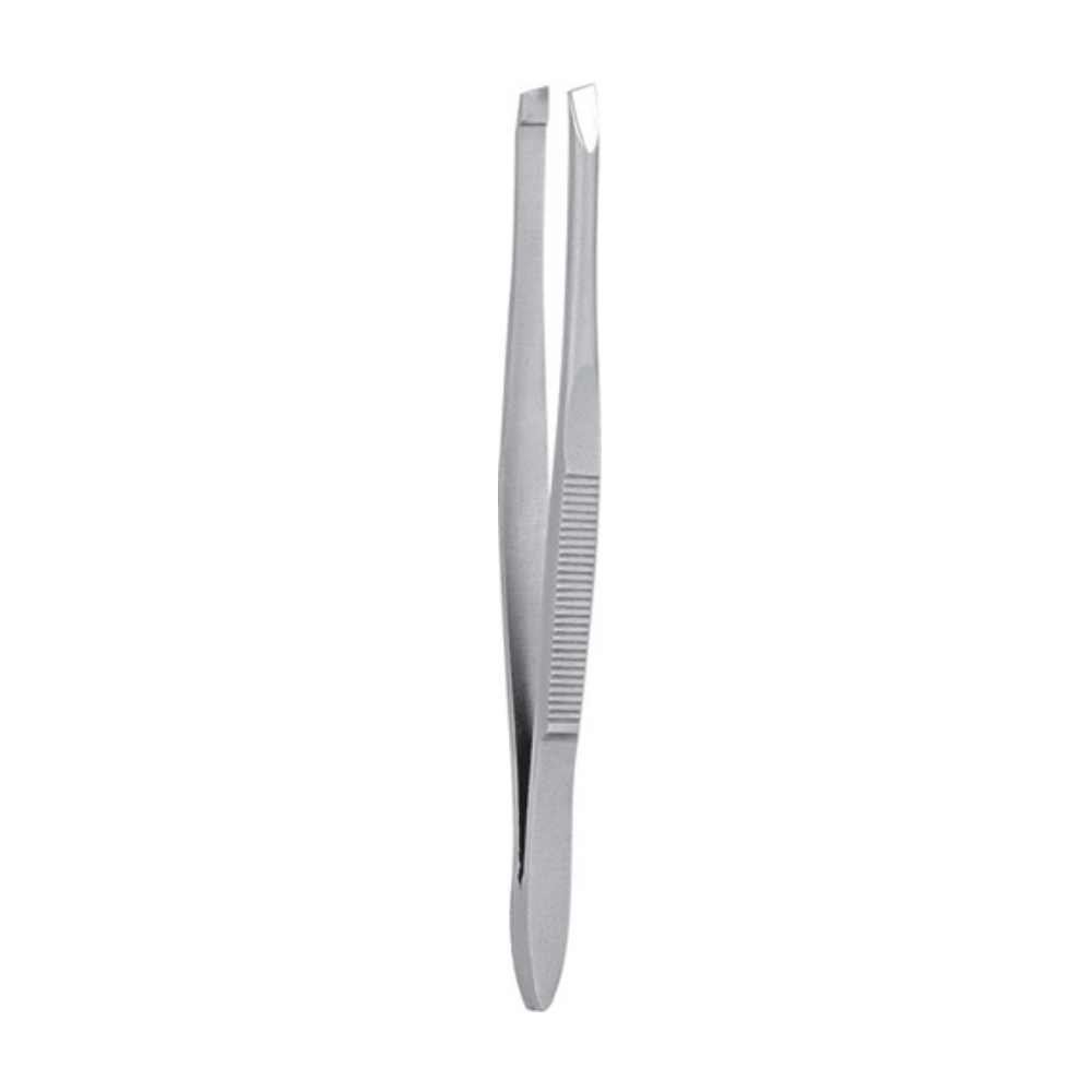 Tweezer