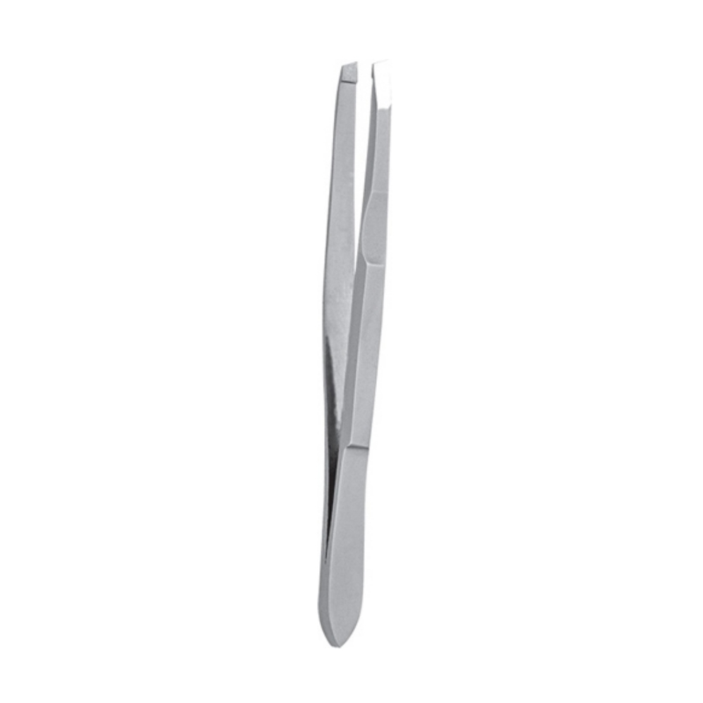 Tweezer