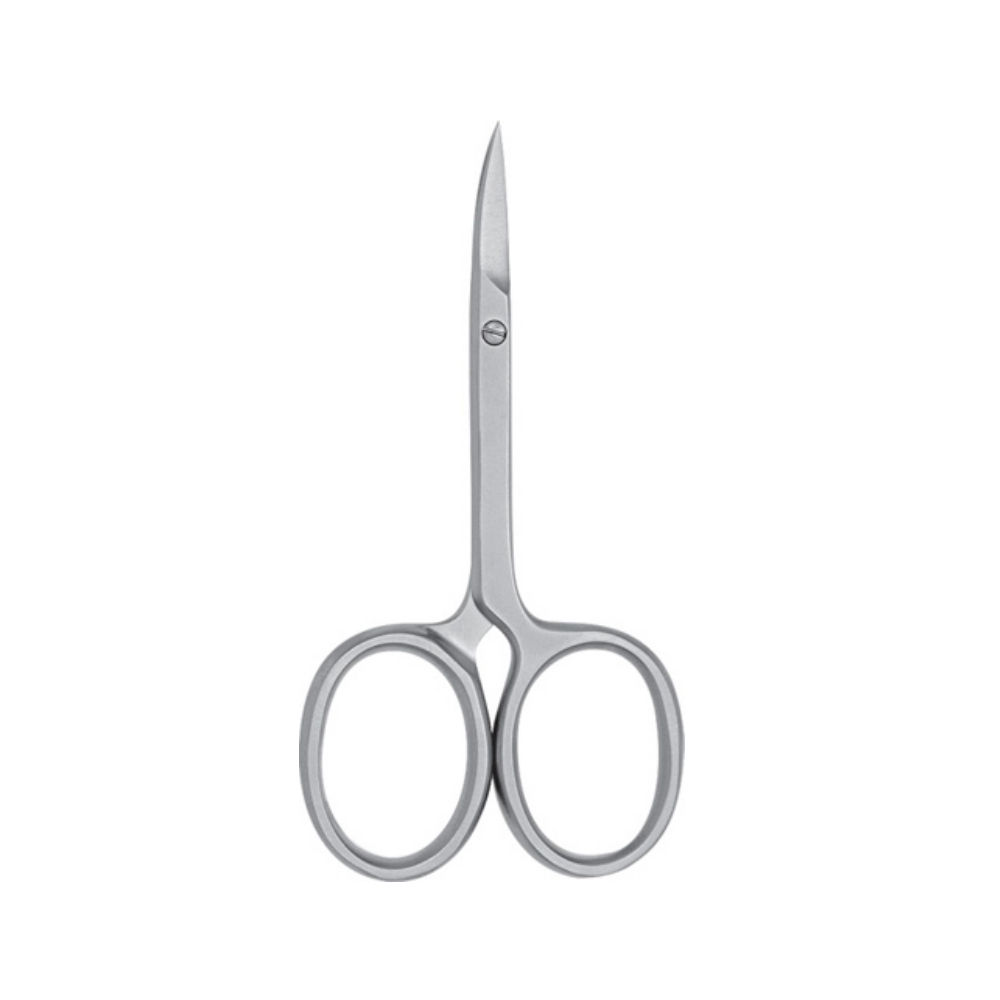Manicure scissor