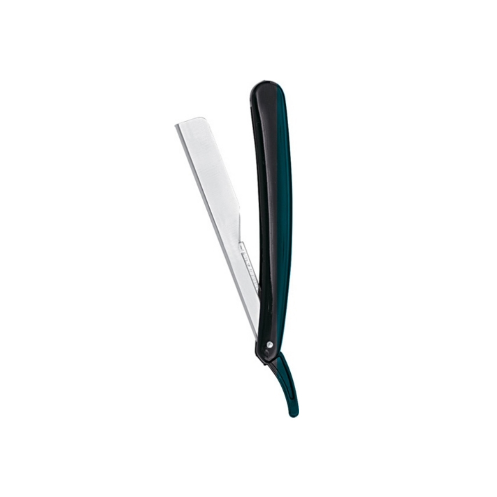 Razor