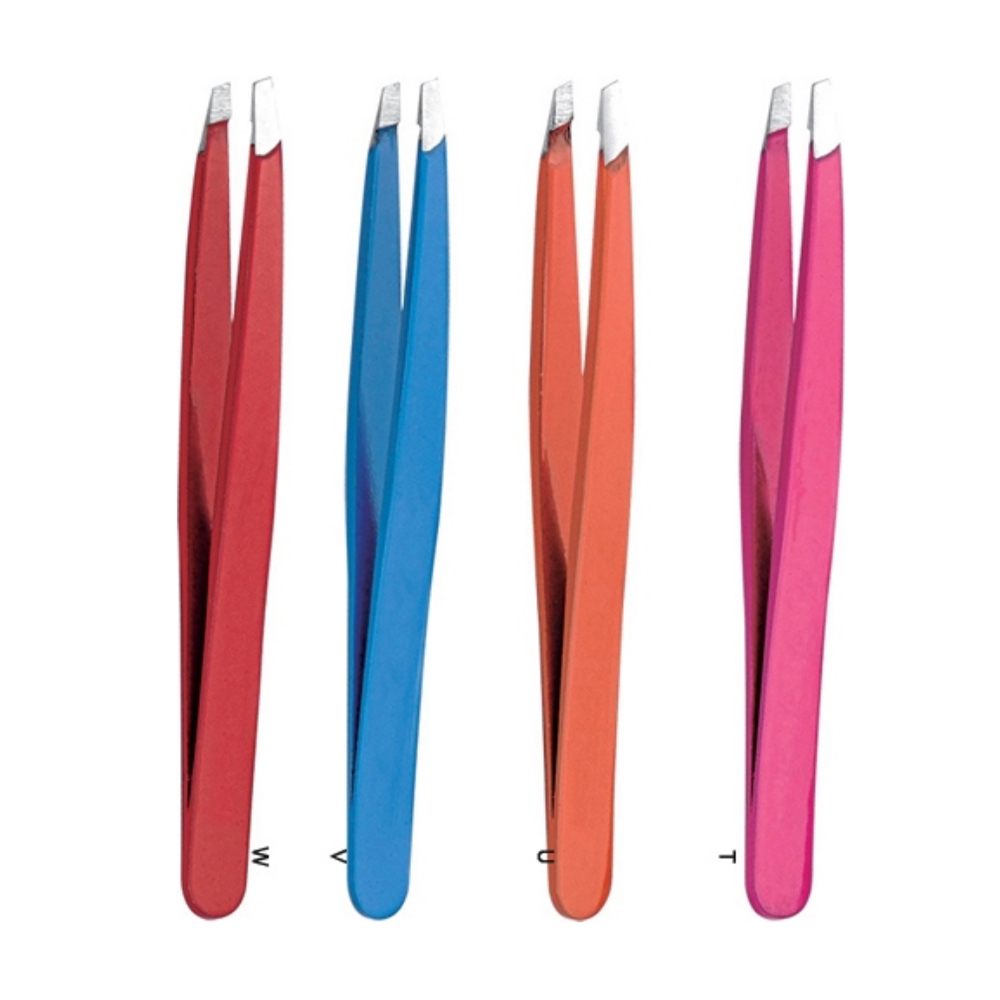 Colored Tweezer