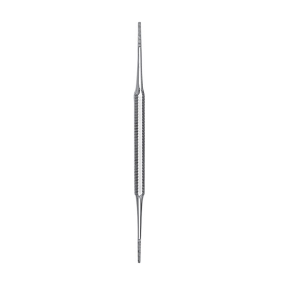 Chiropody Instrument