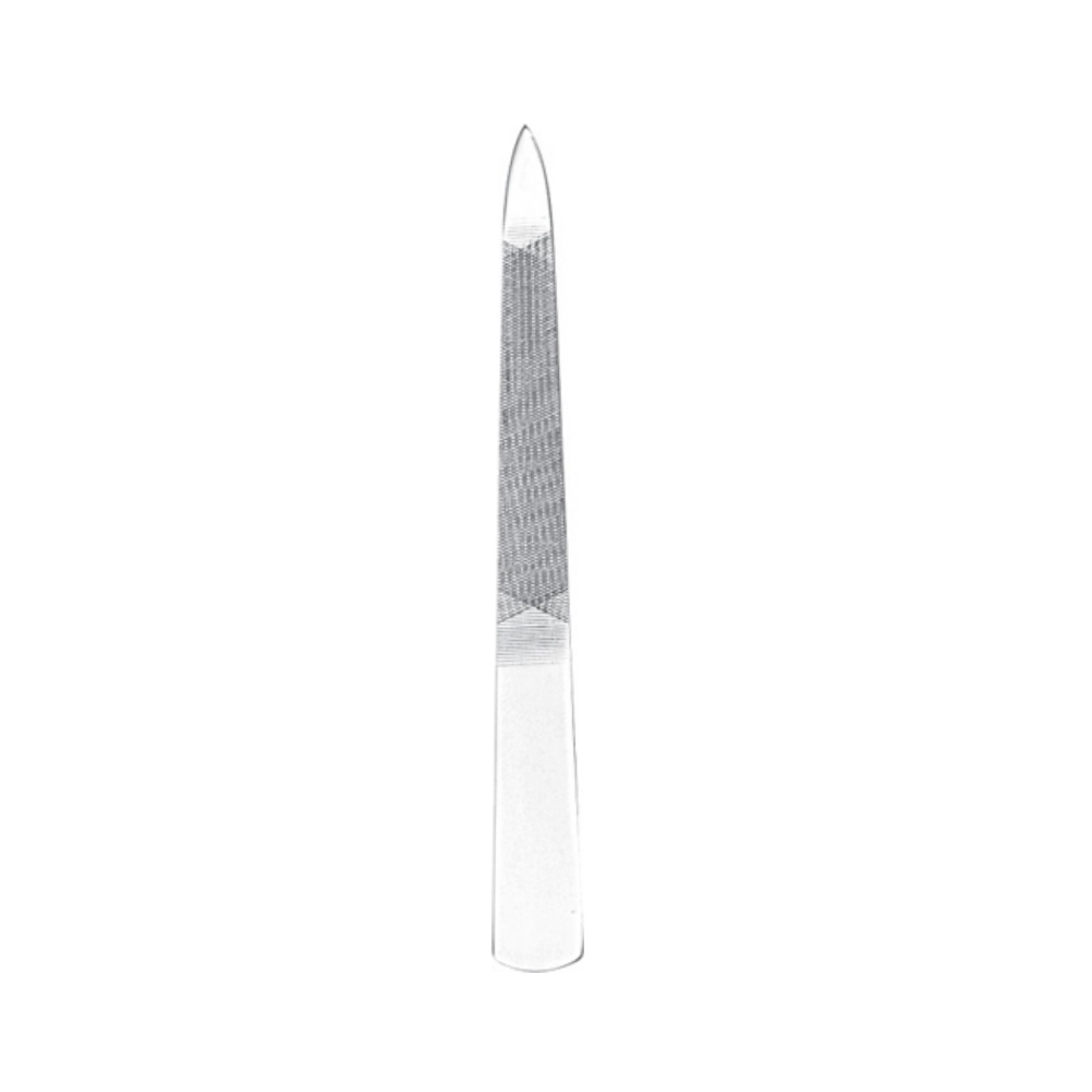 Nail File