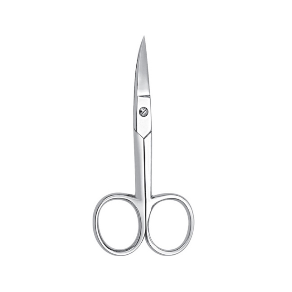 Manicure scissor