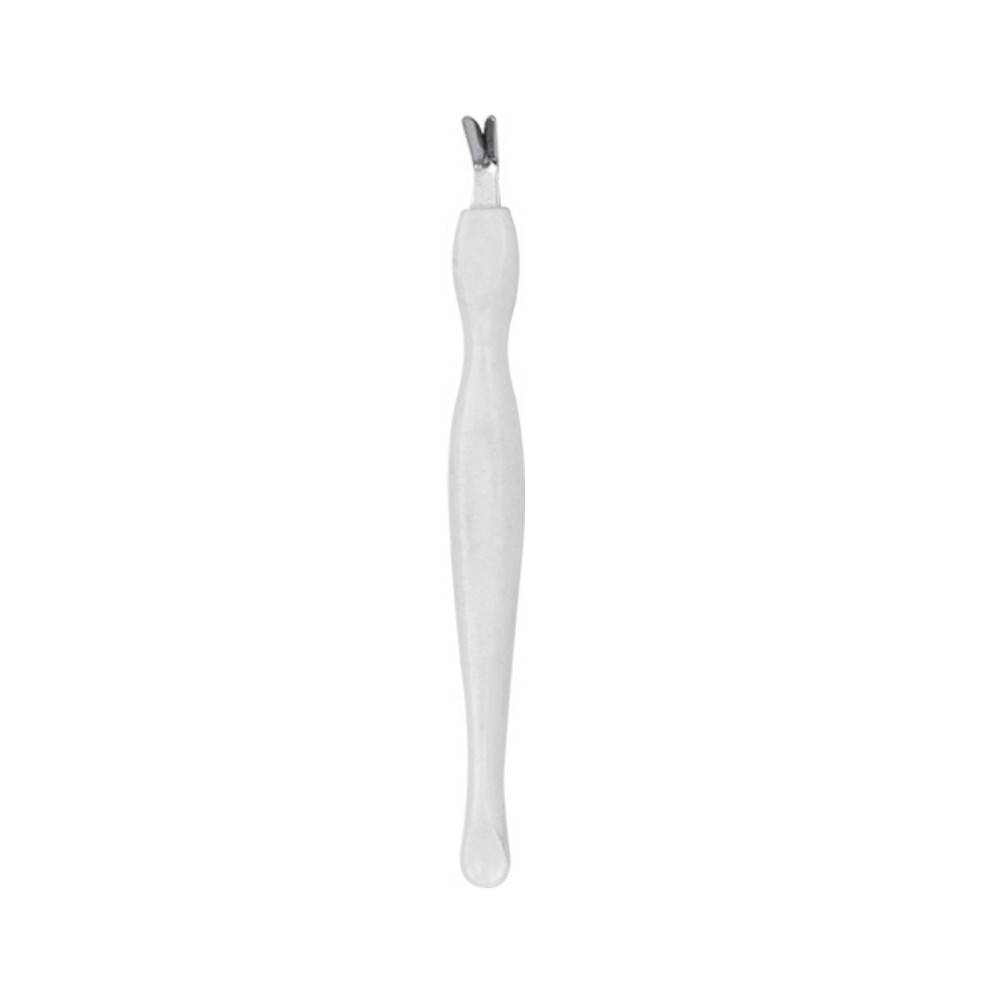 Cuticle Remover