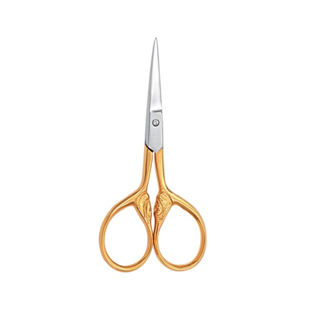 Manicure & Embroidery Scissor