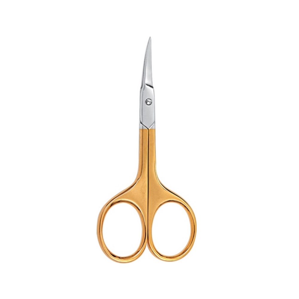 Manicure scissor