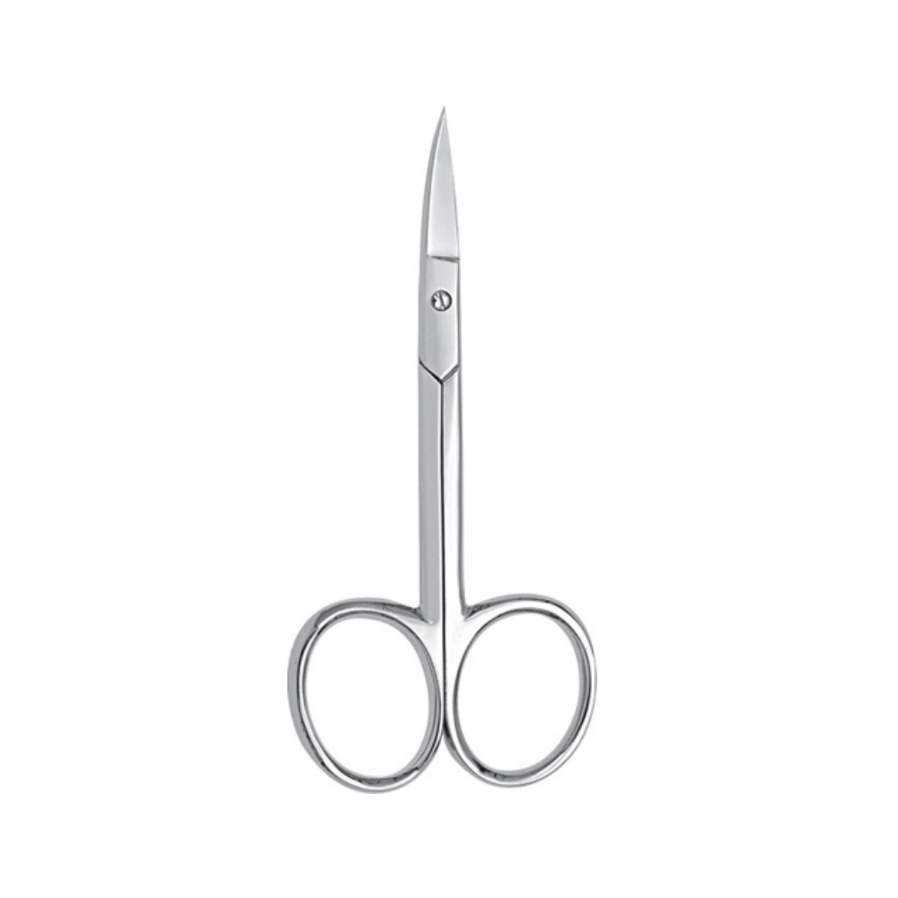Manicure scissor