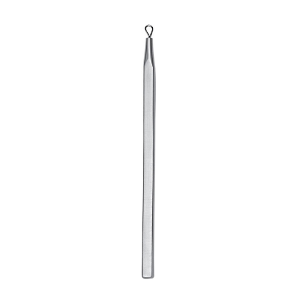 Comedone Extractor