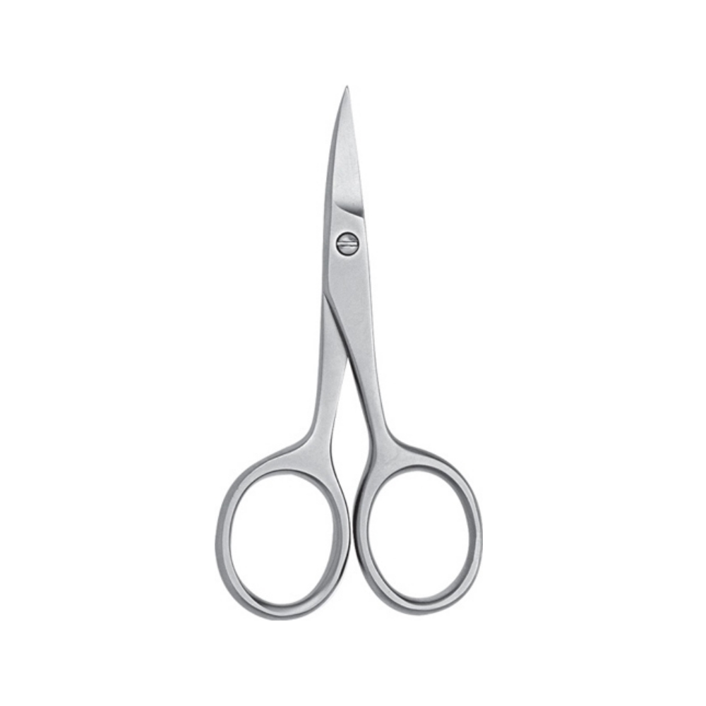 Manicure scissor