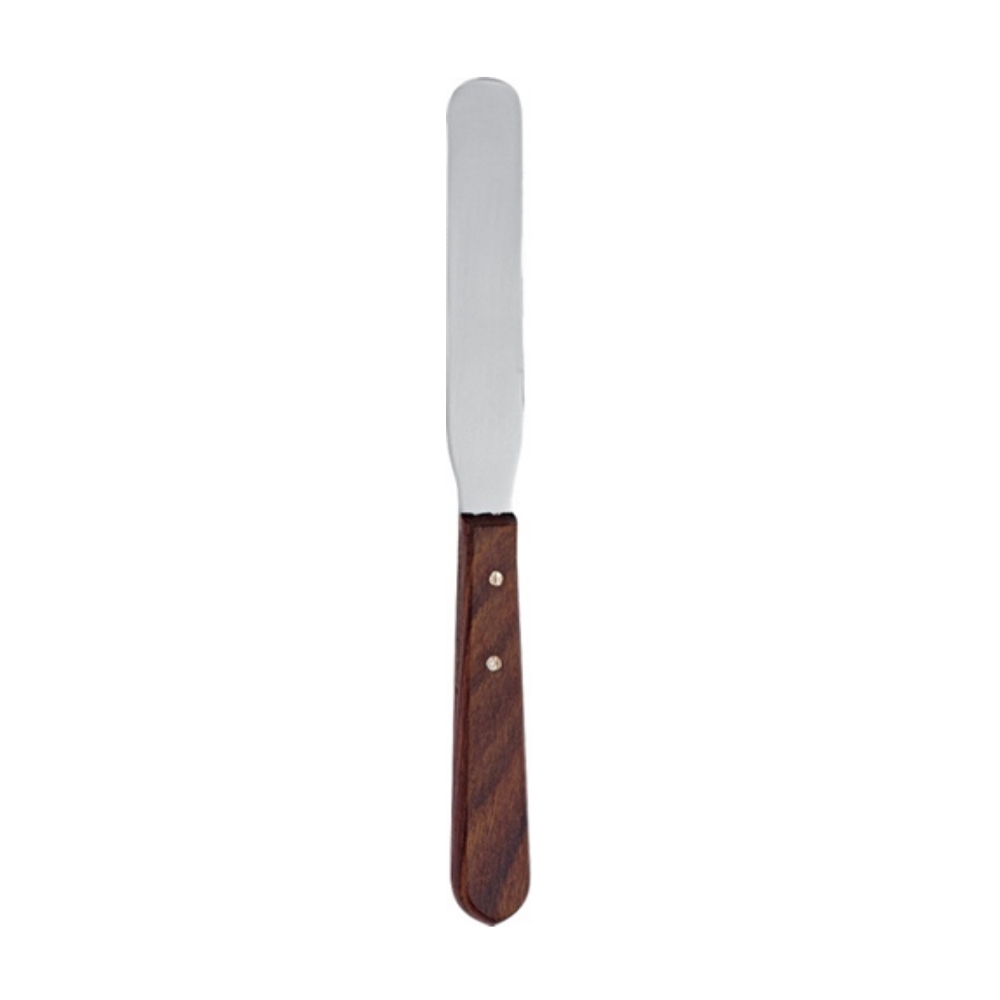 Wax Spatula