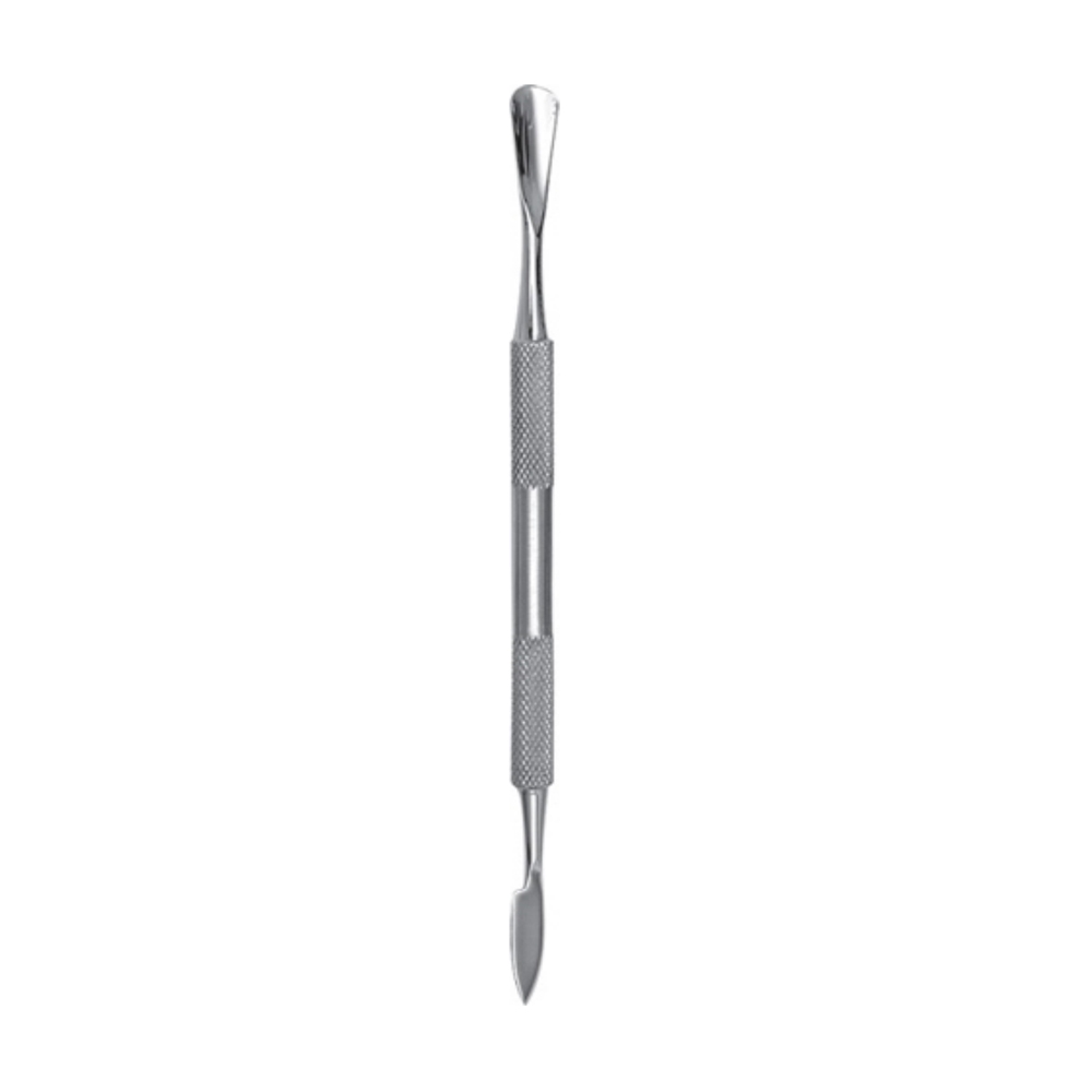 Pusher/Knife