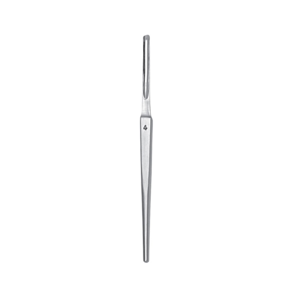 Gouges/Nail File