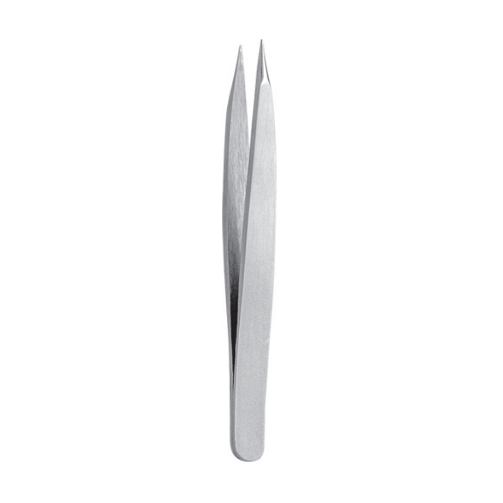 Tweezer