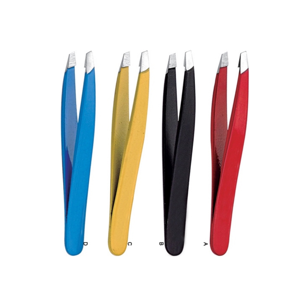 Colored Tweezer