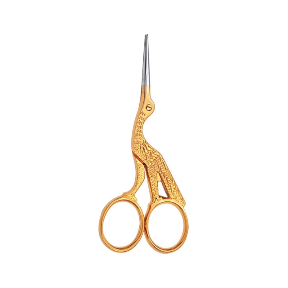 Manicure & Embroidery Scissor