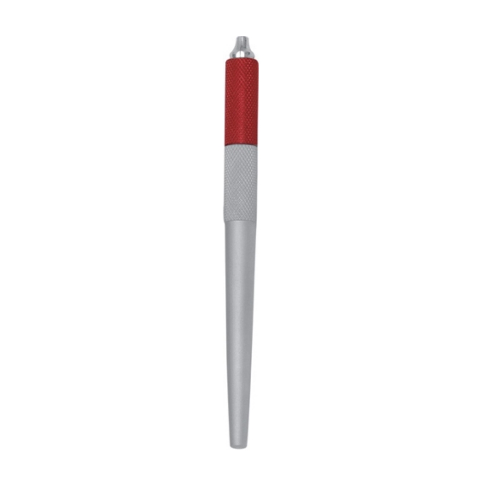 Gouge Blade Holder