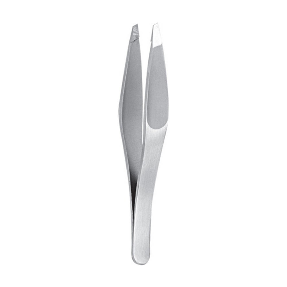 Tweezer