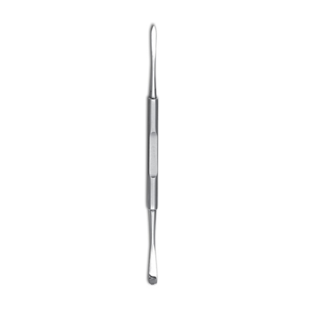 Chiropody Instrument