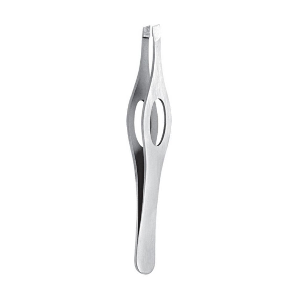 Tweezer