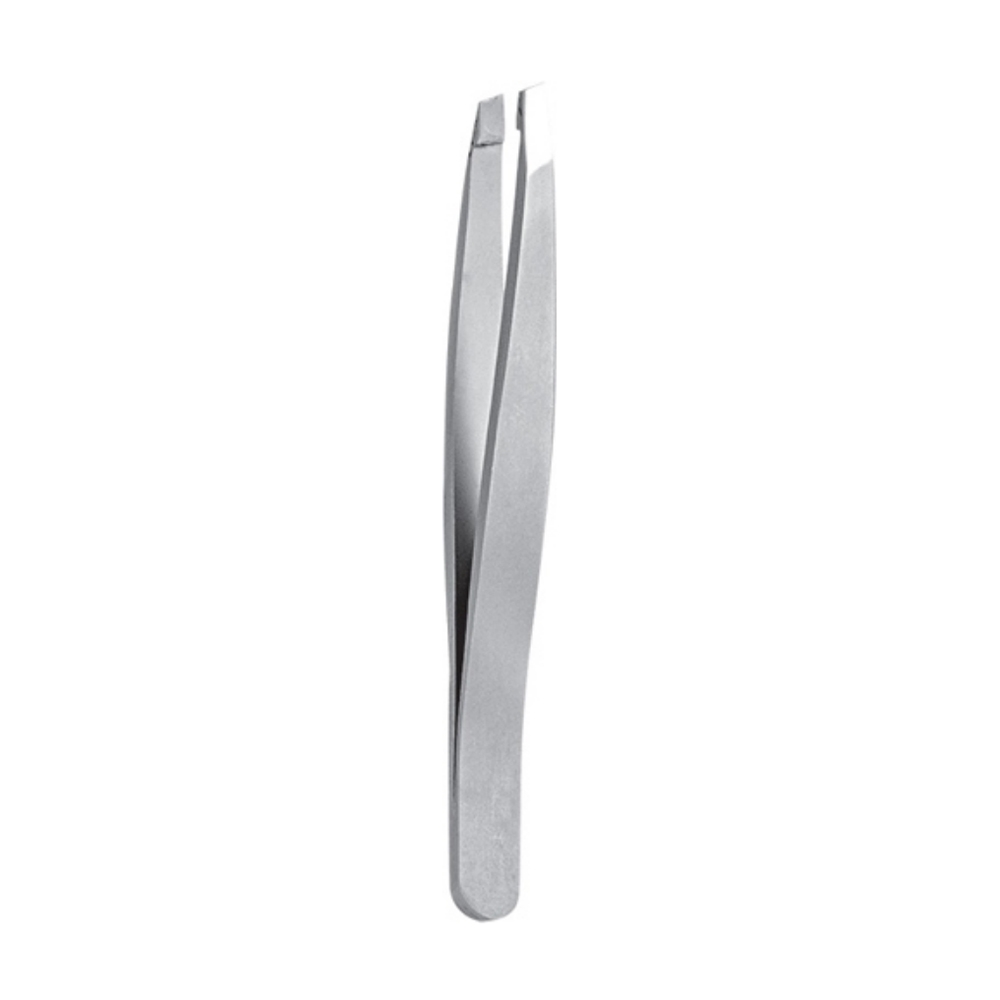 Tweezer