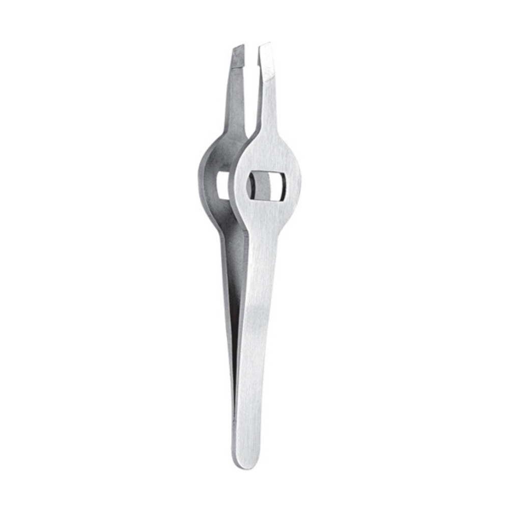 Tweezer