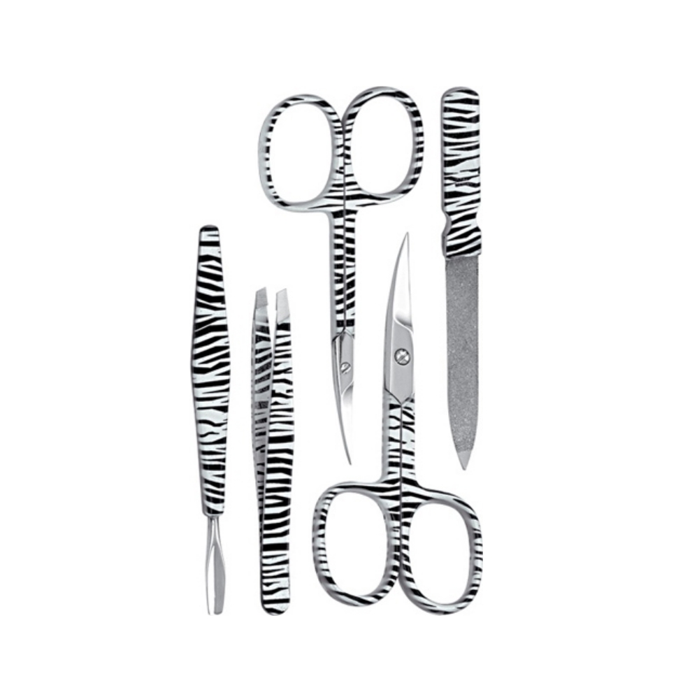 Manicure Instruments