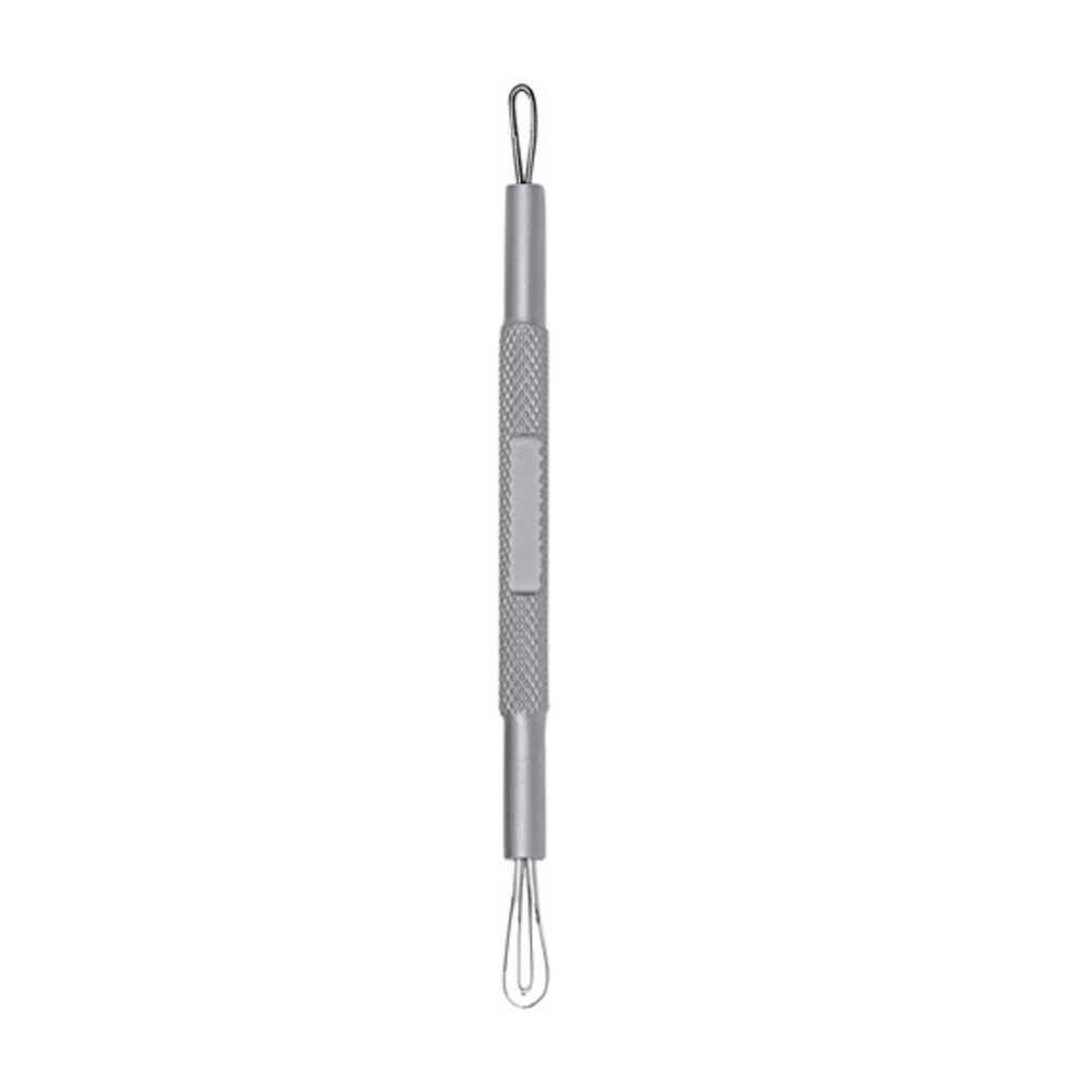 Comedone Extractor
