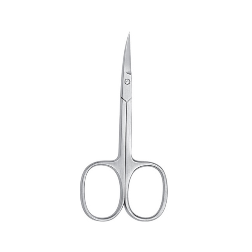 Manicure scissor