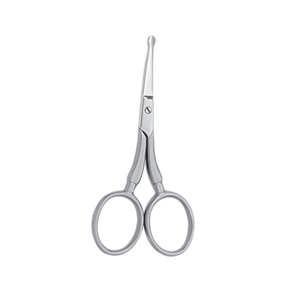 Manicure scissor