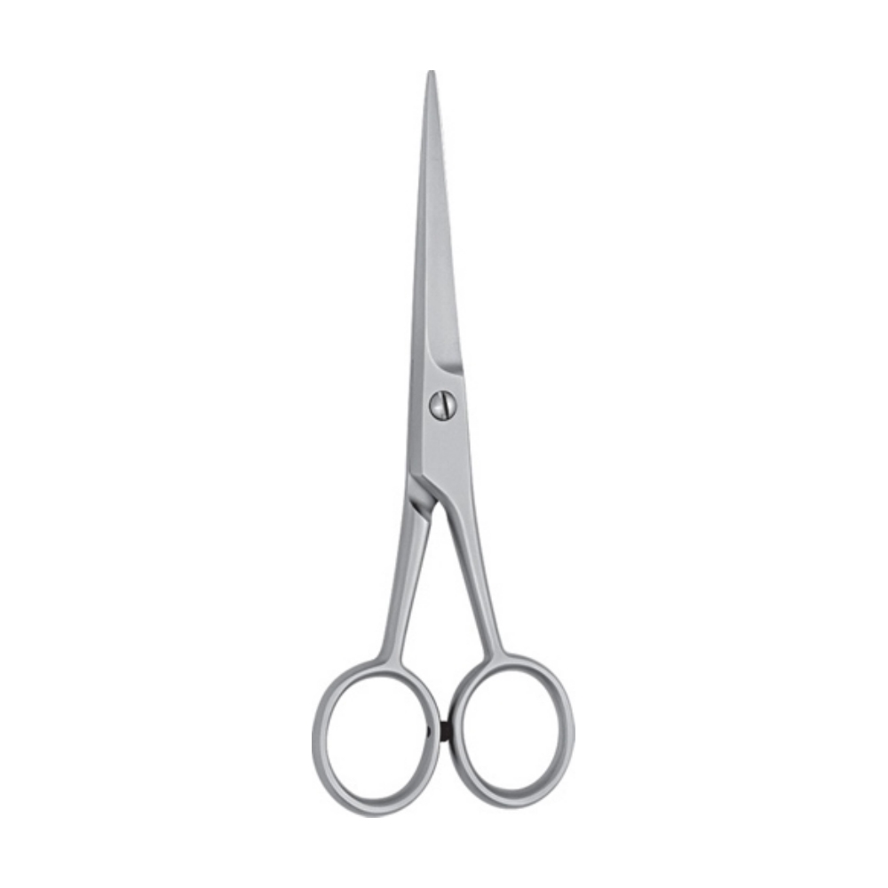 Hair Dressing Scissor