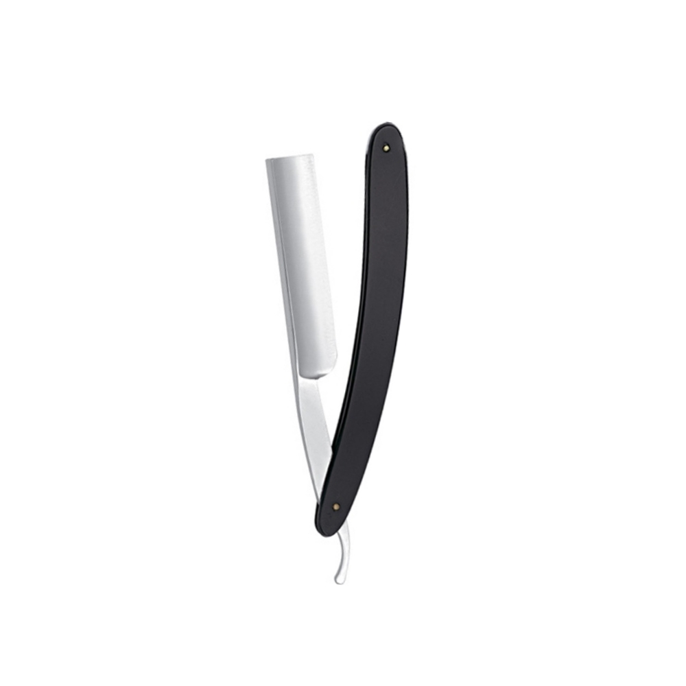 Razor