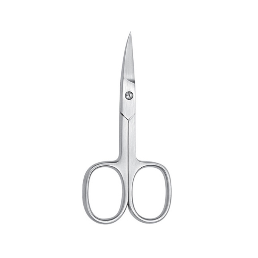 Manicure scissor