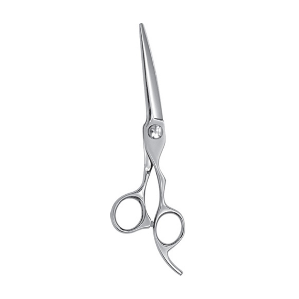 Hair Dressing Scissor