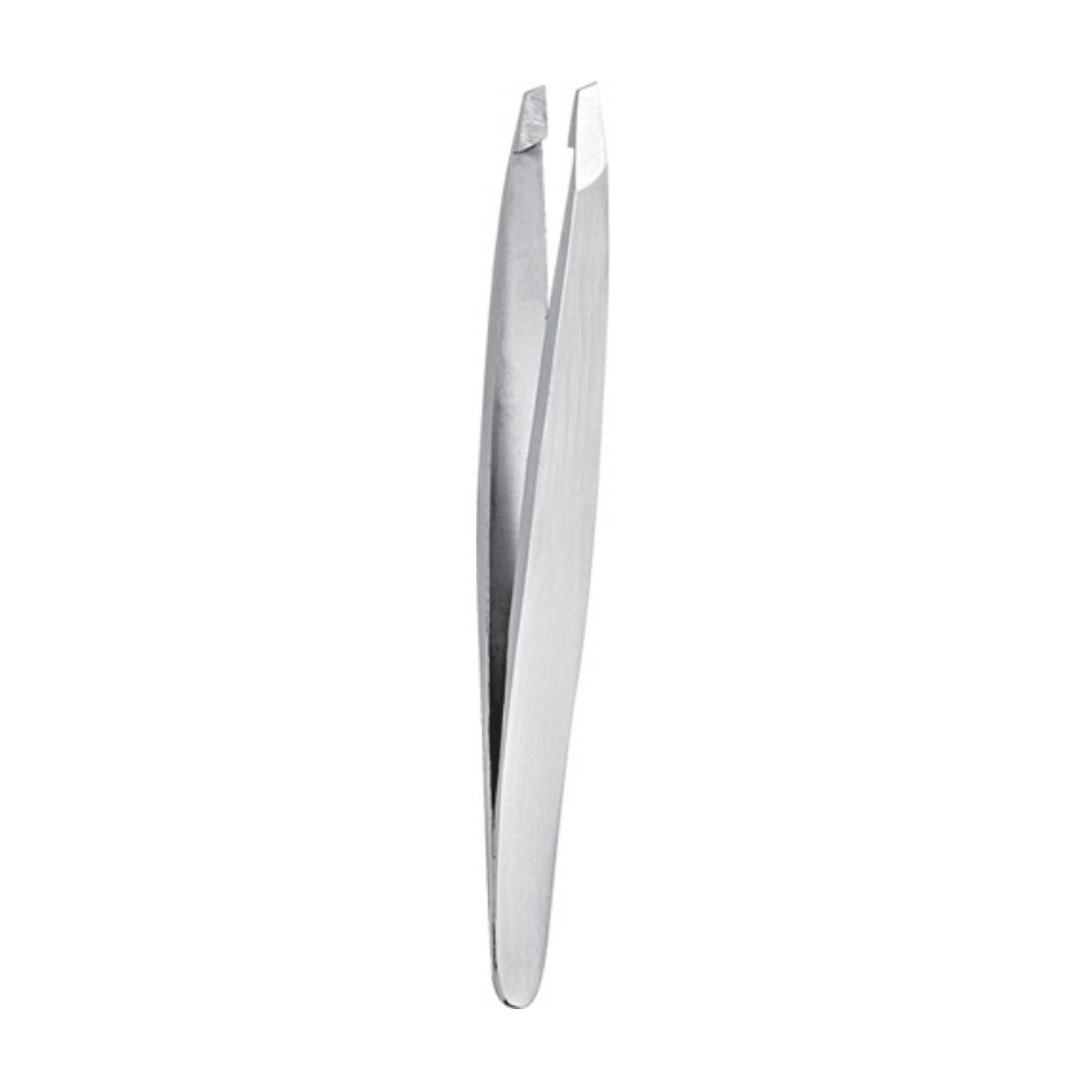 Tweezer