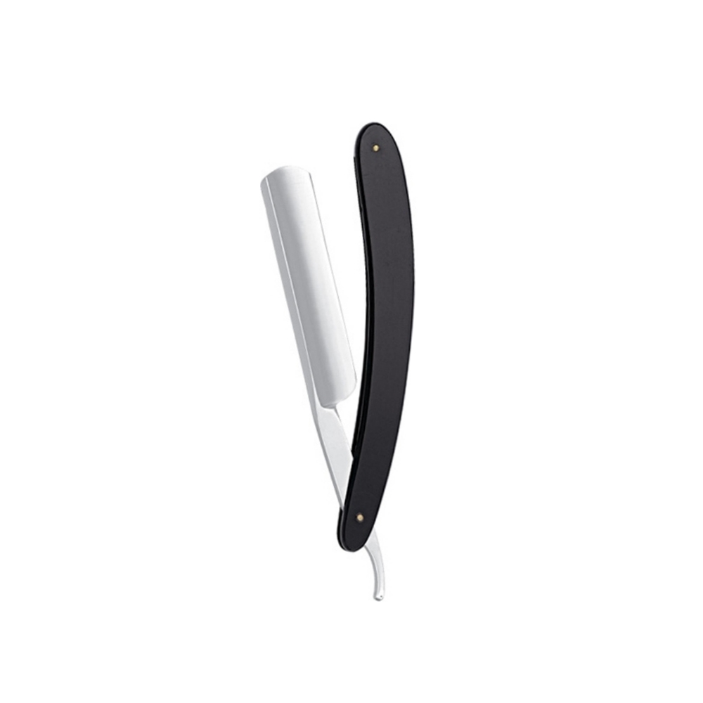 Razor