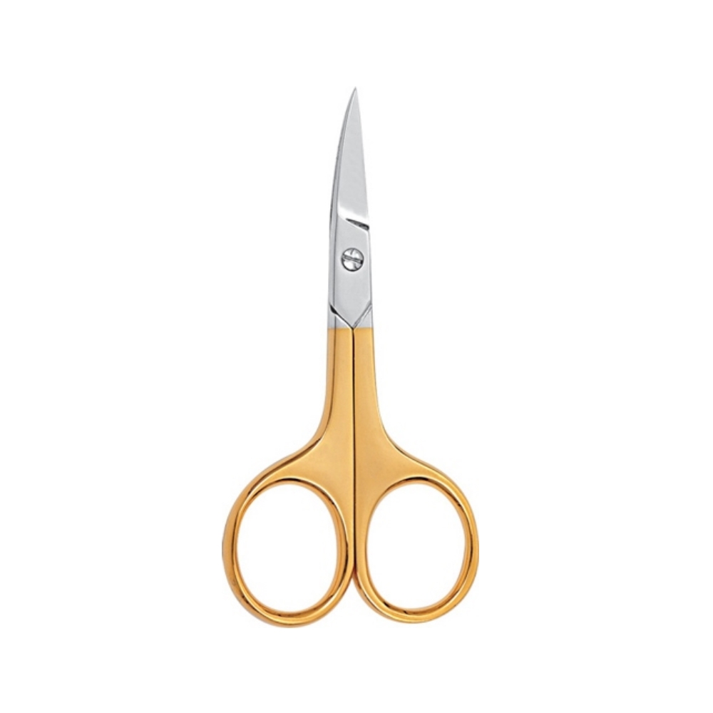 Manicure scissor