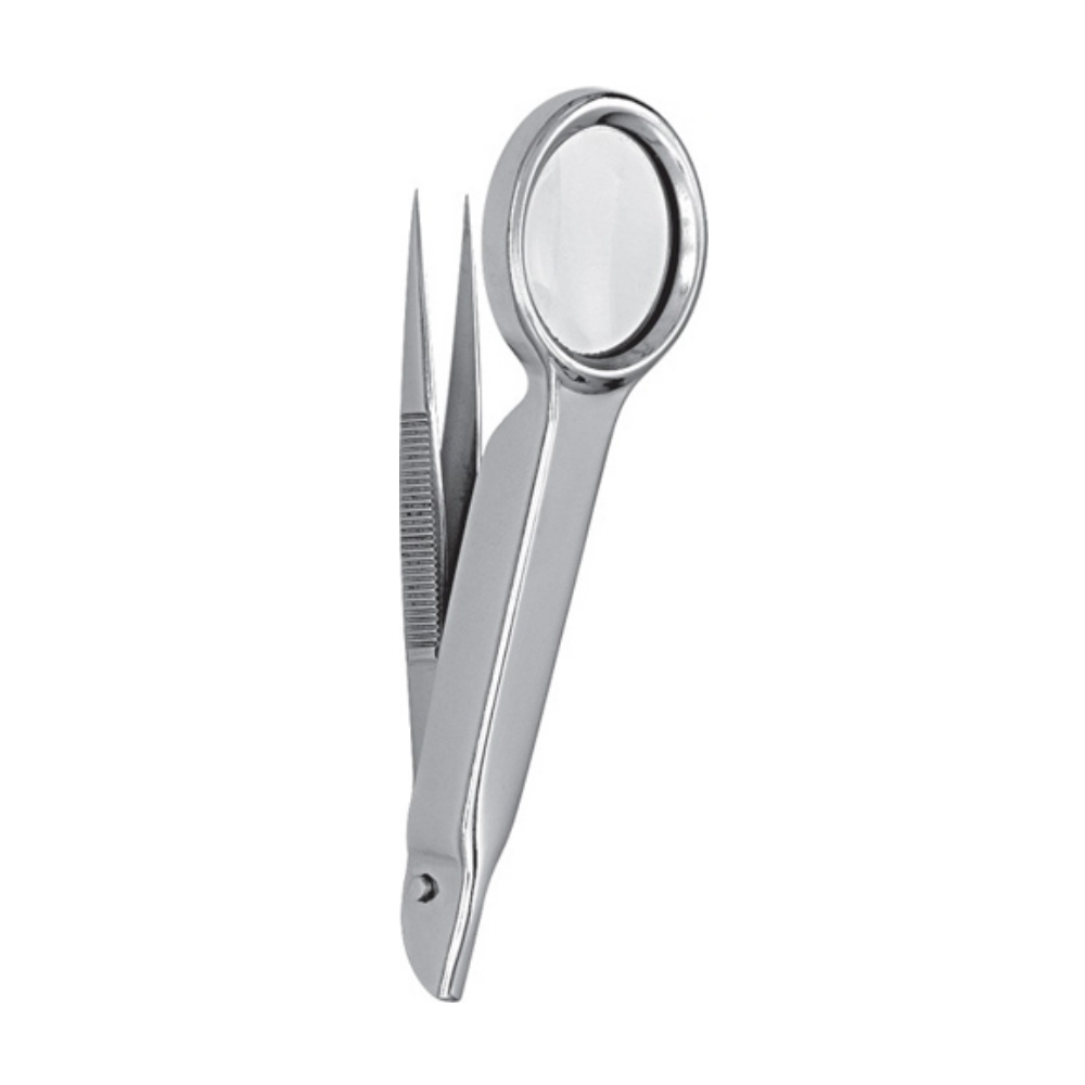 Tweezer