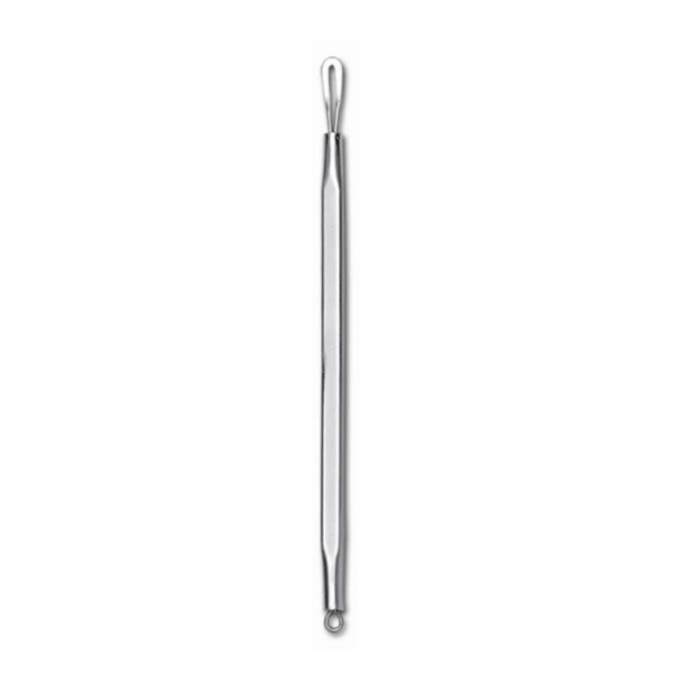 Comedone Extractor