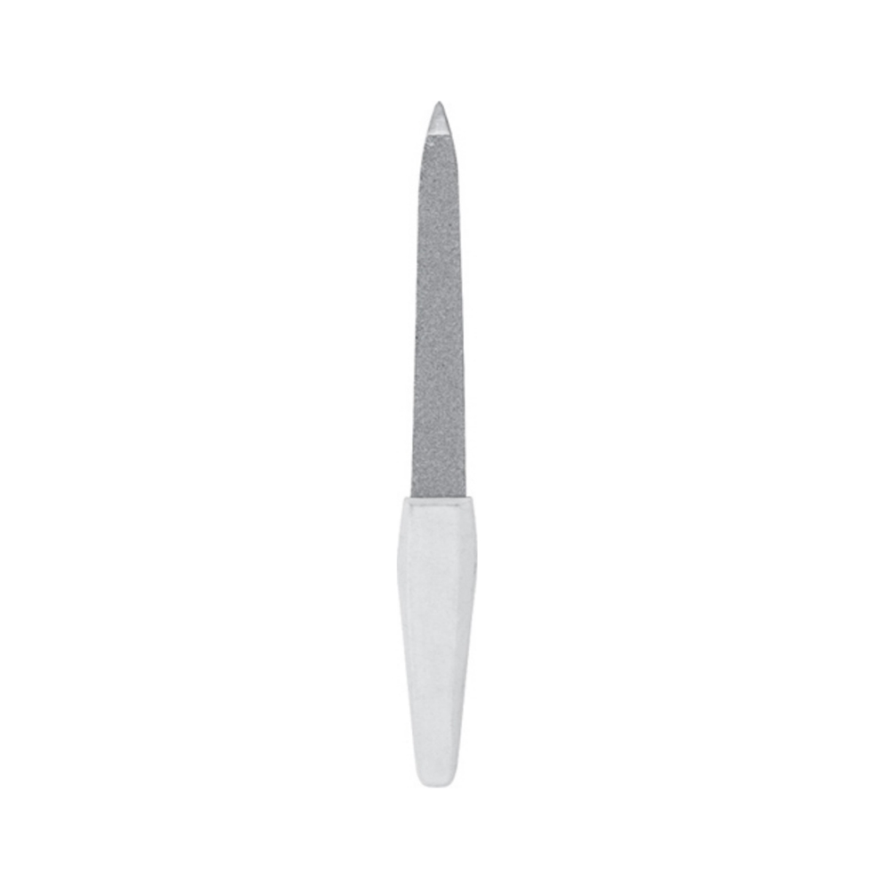 Nail File