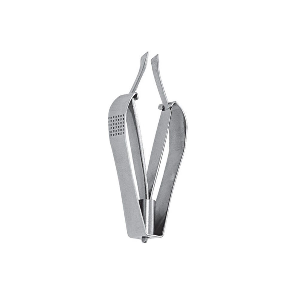 Tweezer
