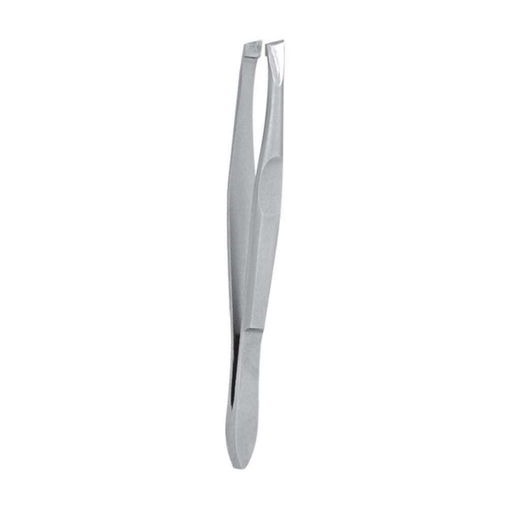 Tweezer