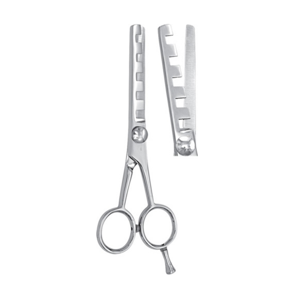 Hair Dressing Thinning Scissor