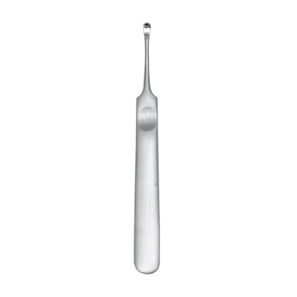 Cutical Remover