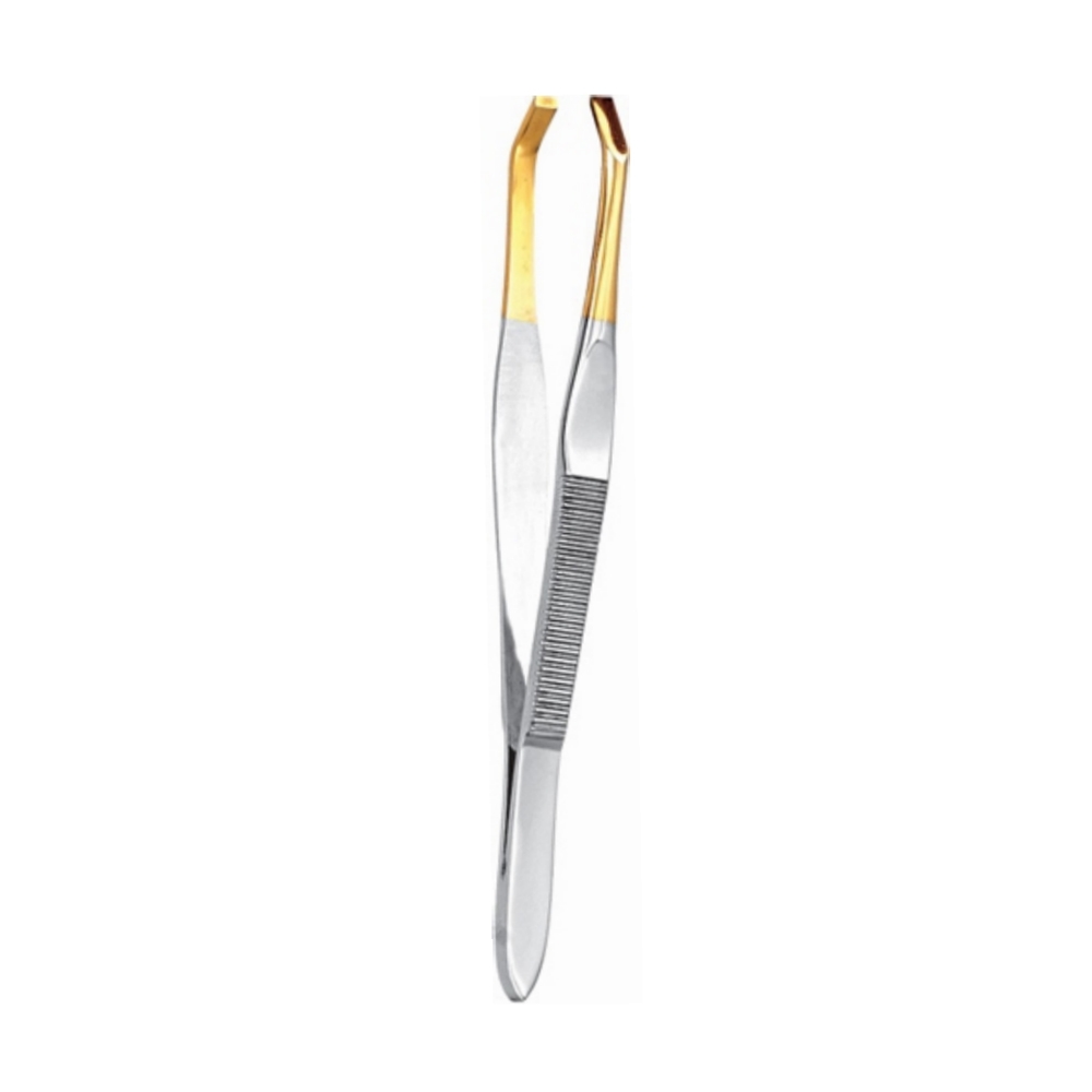 Tweezer